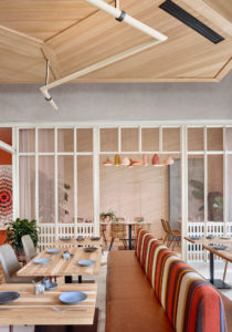 Culture contemporaine du Beau. Les City Guides par Carnets de traverse