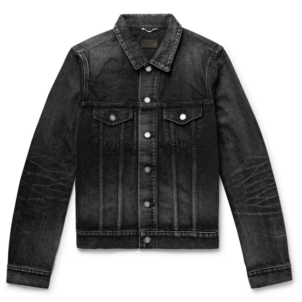 Photographs. Paul McLean — de traverse