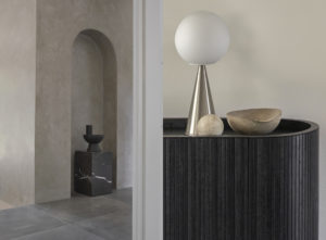 Sandbjerg Residence Copenhague Danemark par Norm Architects