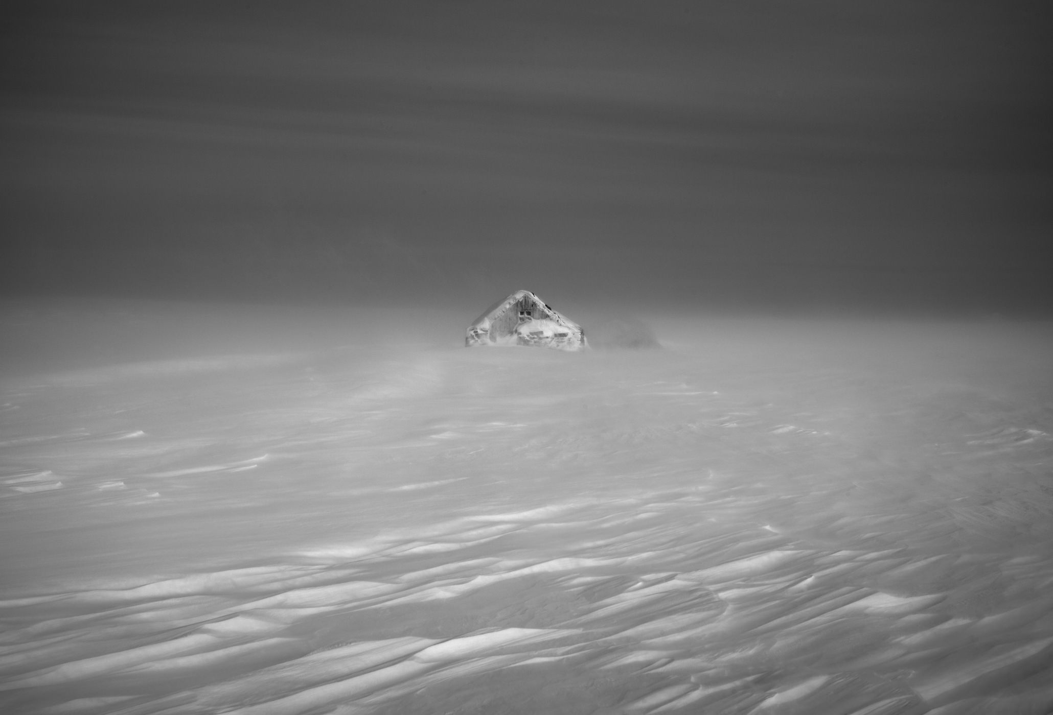 Leica M10 Monochrom Islande Ragnar Axelsson