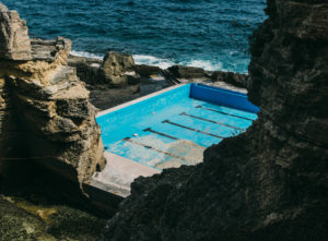 Masseria Moroseta. Ostuni, Province de Brindisi — Les Pouilles Italie