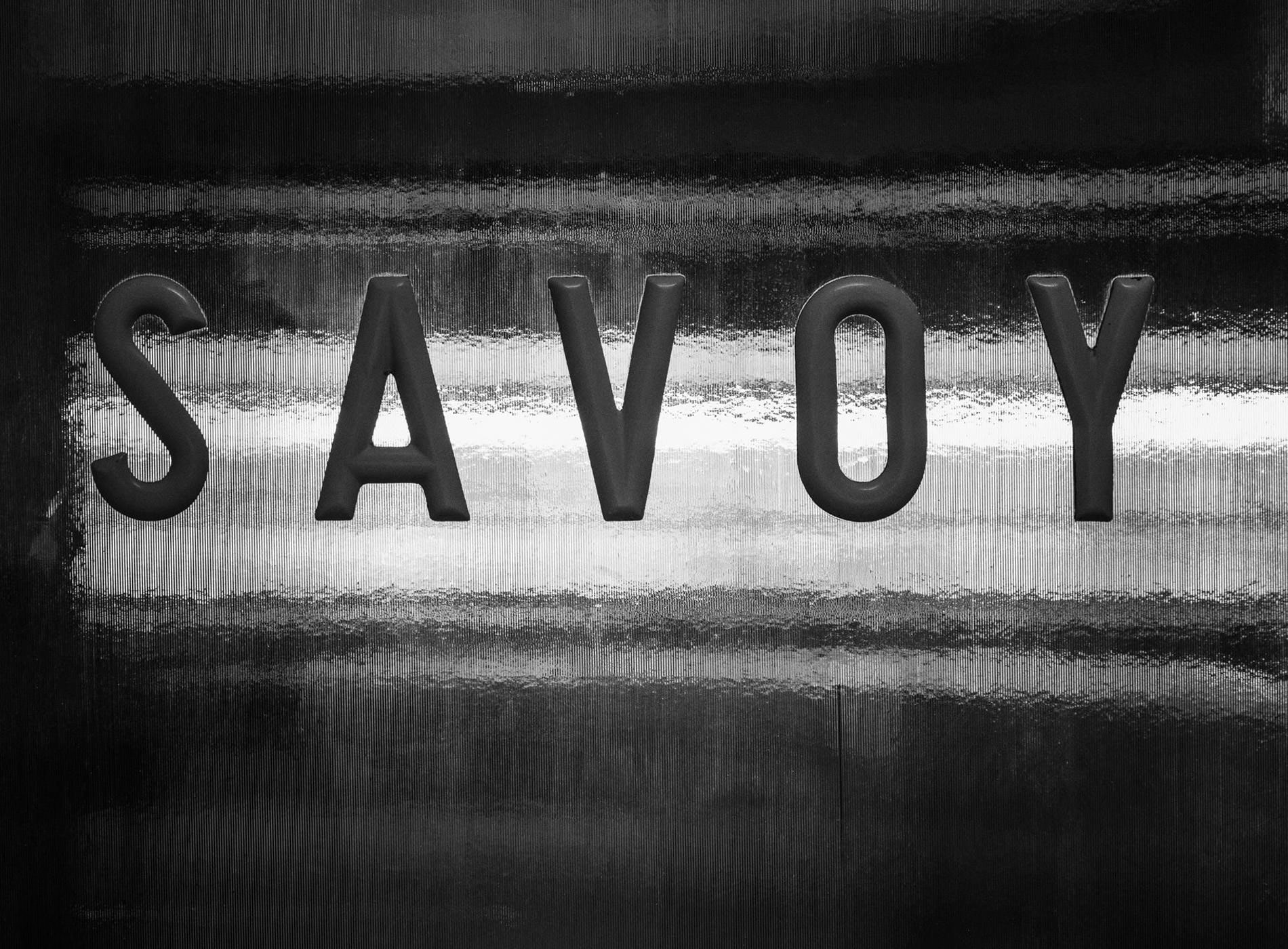 City Guide Helsinki Savoy Restaurant Esplanadi Alvar Aalto Artek Design